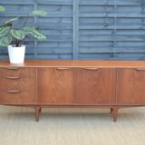 Sideboard by McIntosh teak