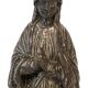 Sainte-vierge