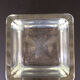Lumax glass block