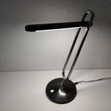 Corep designer desk lamp led 6w tbe