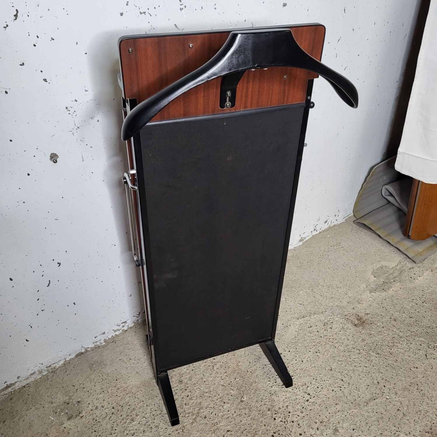 Valet de chambre Corby