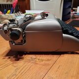 Remington Typewriter