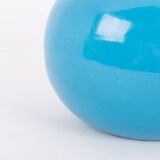 Vintage ceramic balloon sculpture, Italy 1980’s