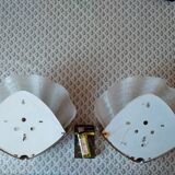 Appliques