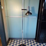 Omi Kock & Lowy floor lamp