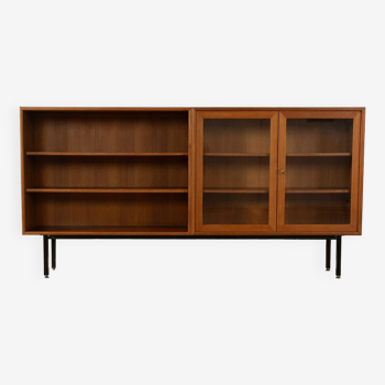 1960s Sideboard, WK Möbel