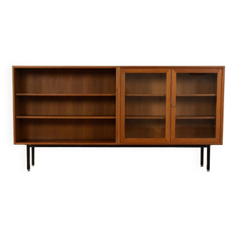 1960s Sideboard, WK Möbel