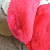 Children's chair