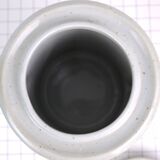 Coffee pot or  jug Grès de Brenne