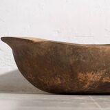 Antique flour kneading machine (c.1900) #28