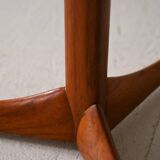 Table Basse par Kerstin Hörlin-Holmquist pour NK