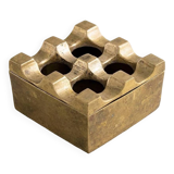 Vintage Ashtray designed  by Holger & Bo