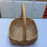 Panier