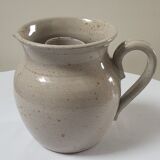 Pitcher
