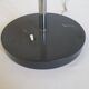 Modernist table lamp attributed to L. Kalff for Philips (circa 1960)