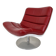 Model F978 Lounge Chair by Geoffrey Harcourt for Artifort, 1968
