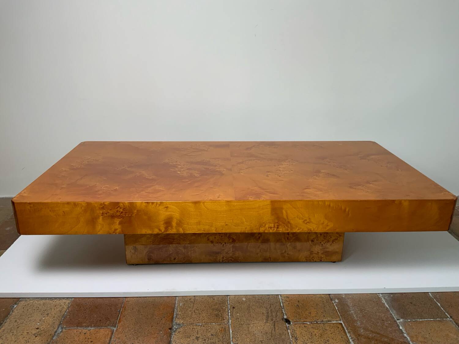 Coffee table 70