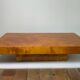 Coffee table 70
