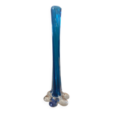 Soliflore vase