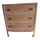 Commode