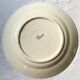 Longchamp terre de fer plates lily decor