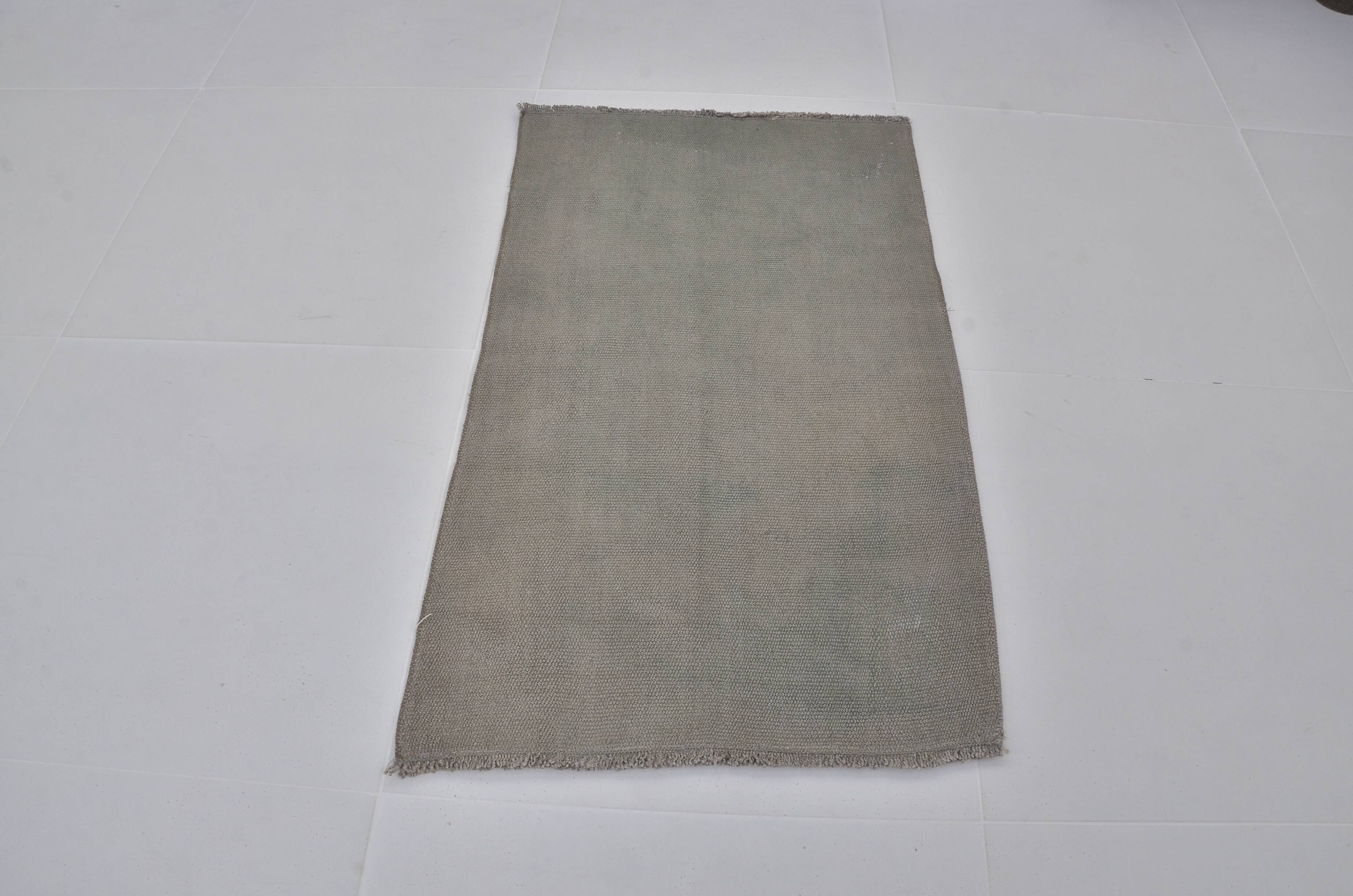 Small Oushak Hmep Kilim Rug sku 3919