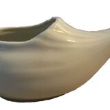 Small ceramic sausage maker