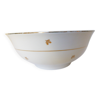 Badonviller salad bowl 2106125