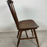 Bistro chairs