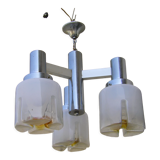 Lustre de Murano design