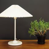 Lamp retro 60 70 danish design