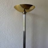 Relco Italy floor lamp from the 70s