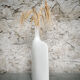 Vase type soliflore