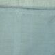 Nappe fine toile de lin 150 x 205 cm