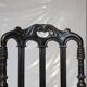 Napoleon III armchair