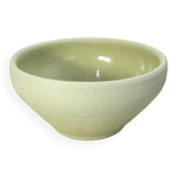 Stoneware kitchen bowl