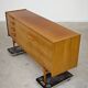 Enfilade Storage Unit Frantisek Mezulanik for Up Zavody 1960