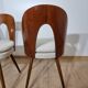Dining Chairs by Antonín Šuman, Set of 4