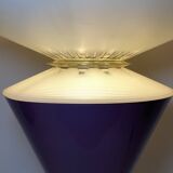 "Giada" lamp (Massive)