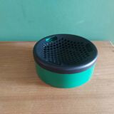 Vintage ashtray 70'S , made in Italy