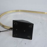 Design desk lamp