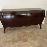 Buffet Volubilis Roche Bobois