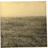 Gerry Hunt (1927 - 2023), set of 5 photographs mounted on wooden panels, United Kingdom 1977