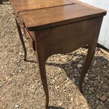 Dressing table Louis XV 1900