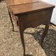 Coiffeuse Louis XV 1900