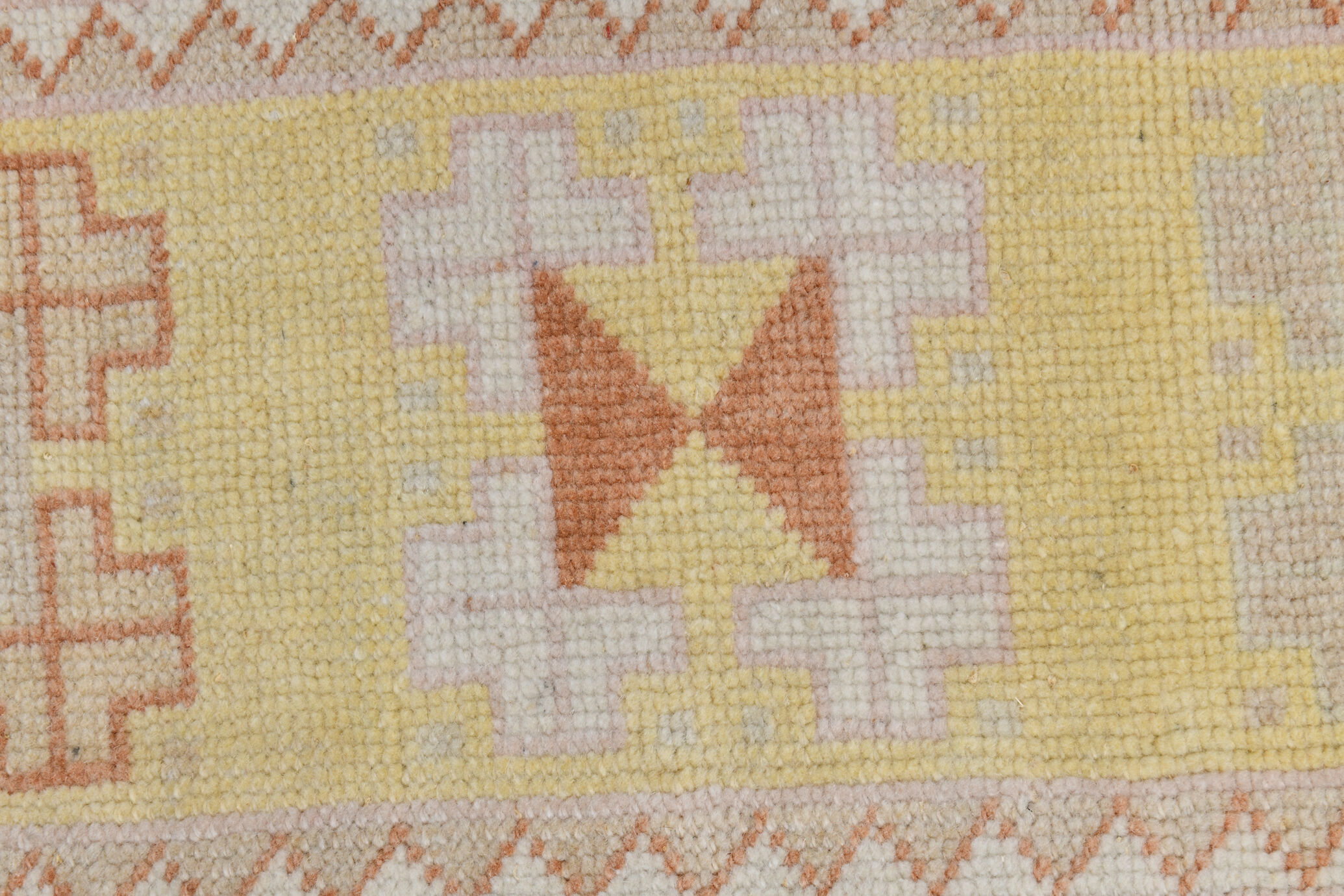Tapis, 79x240cm