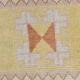 Tapis, 79x240cm