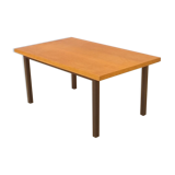 Vintage coffee table