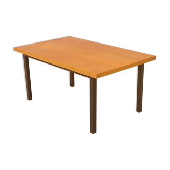 Vintage coffee table