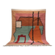 Tapis Handmade Marocain 200cmx300cm